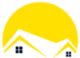 Abiizi construction